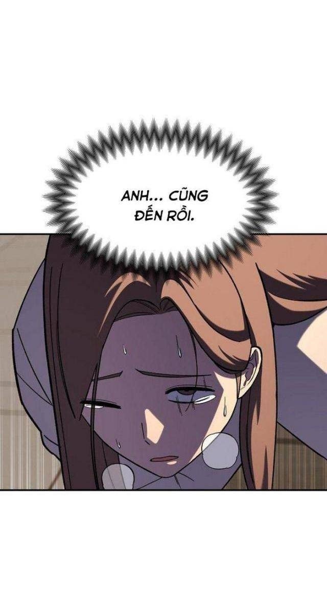 Thiên Ma Giáo - Page 125