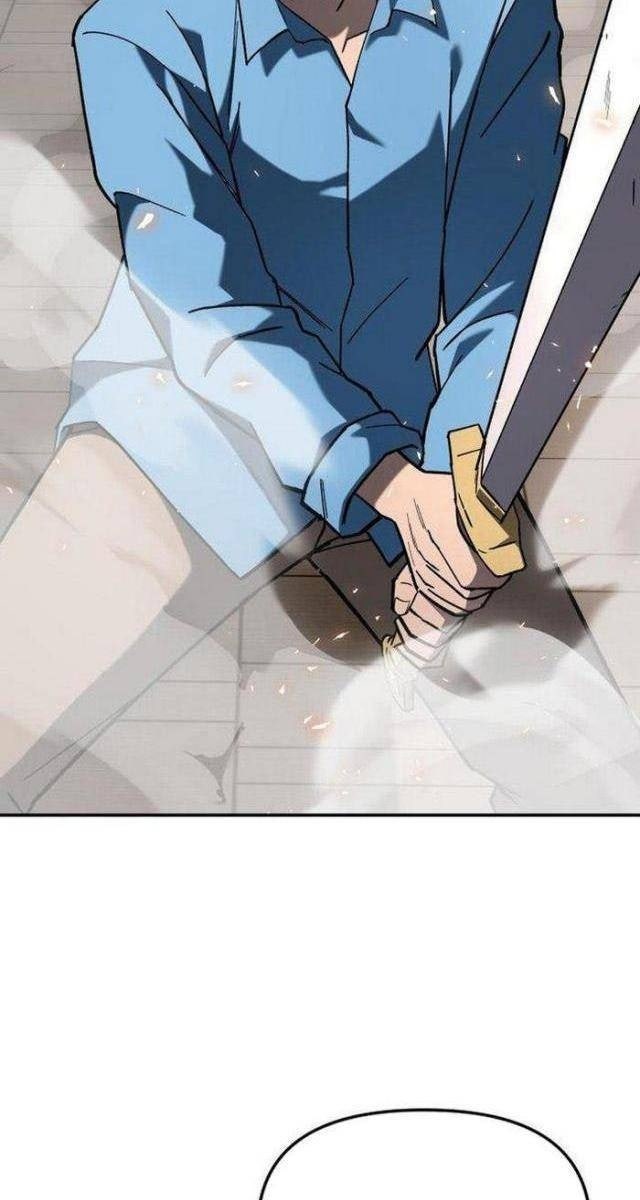 Thiên Ma Giáo - Page 42