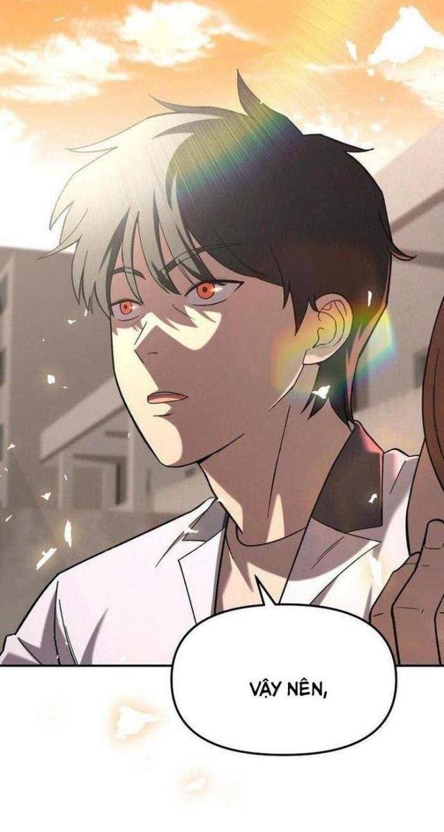 Thiên Ma Giáo - Page 94