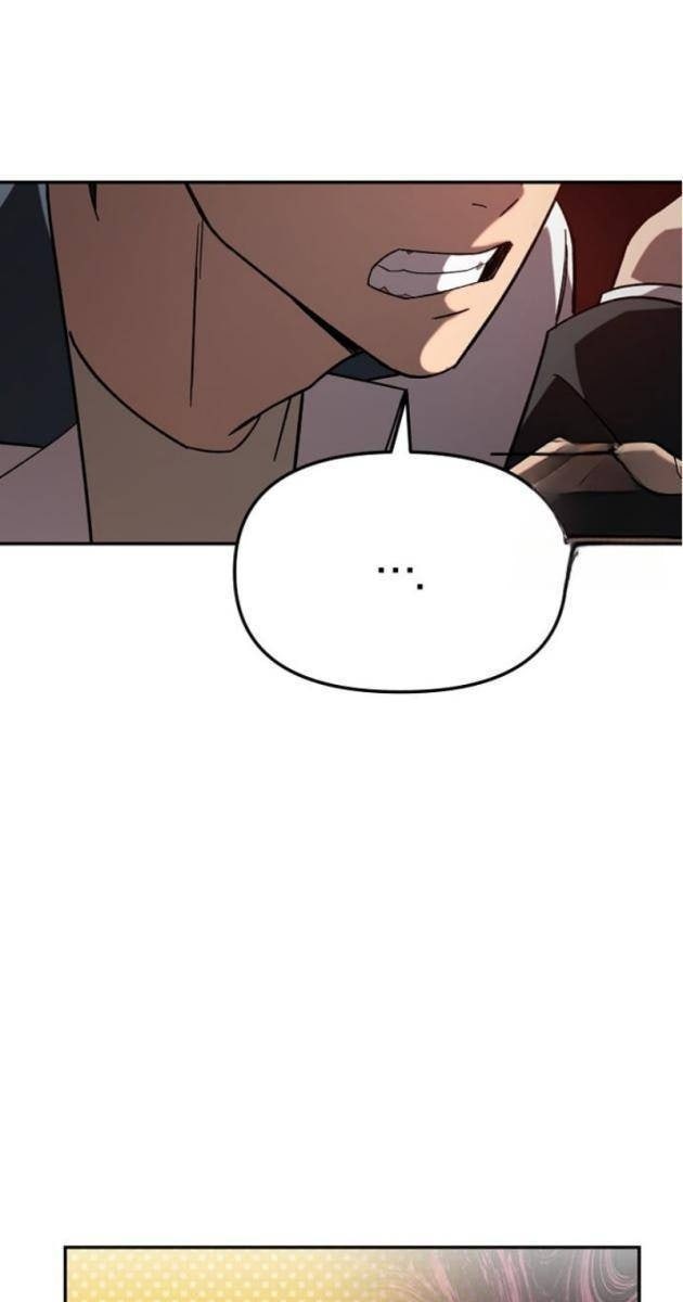 Thiên Ma Giáo - Page 59