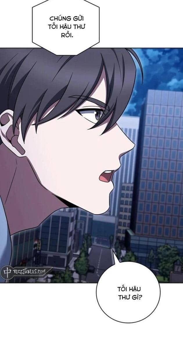 Shipper đến từ murim - Page 29