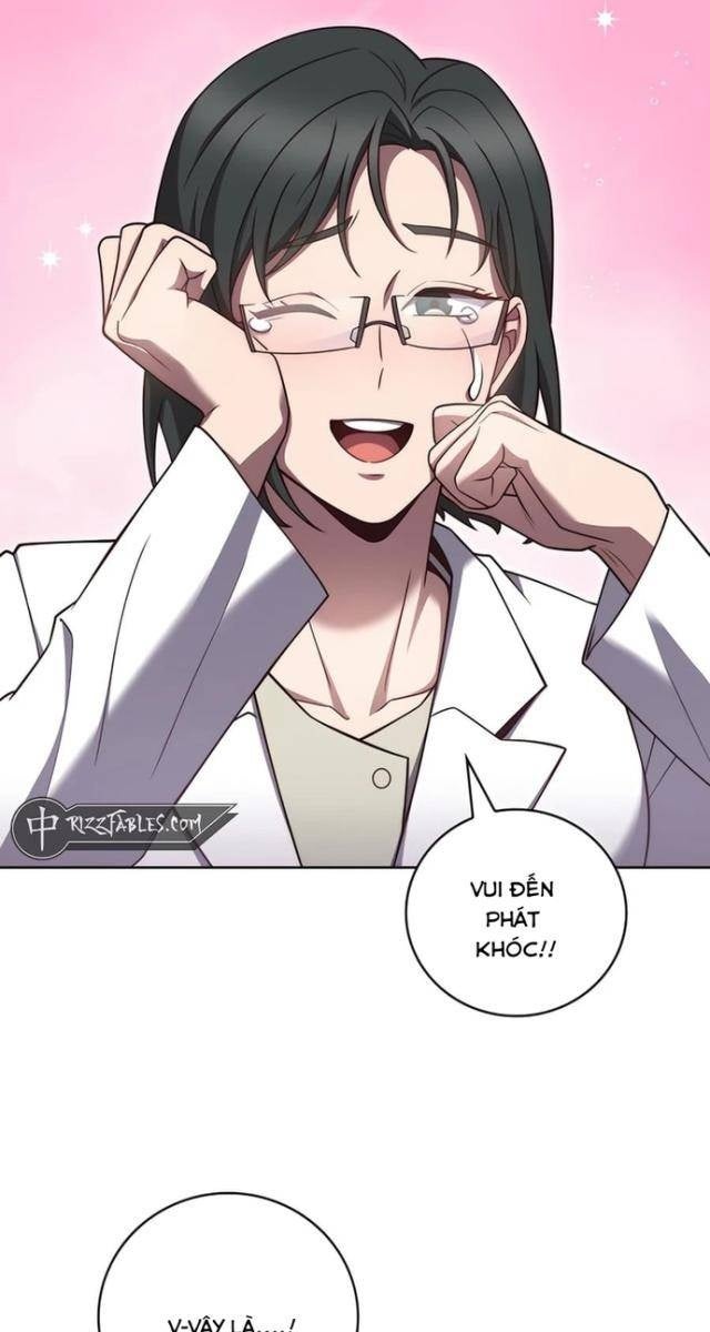 Shipper đến từ murim - Page 66