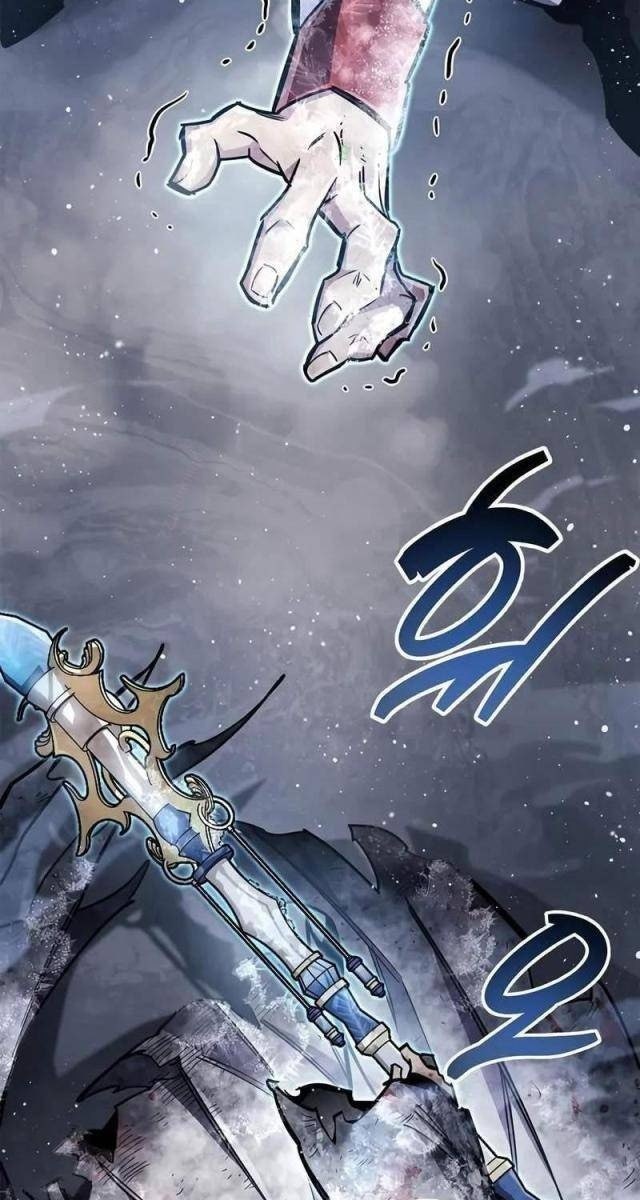 Người Chơi Che Giấu Quá Khứ - Page 59