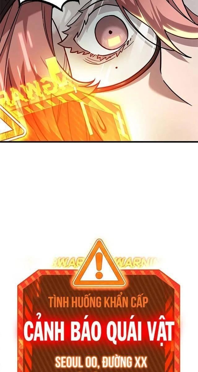 Từ Youtuber Thể Hình Triệu Sub Trở Thành Kẻ Vô Danh Trong Webtoon - Page 85