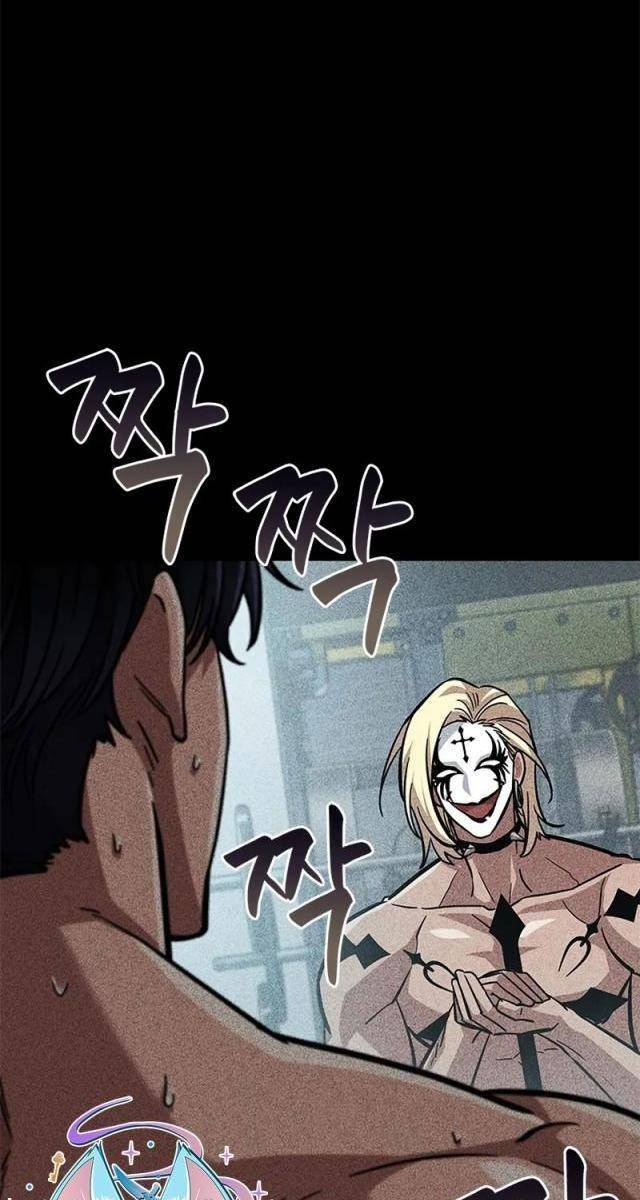 Từ Youtuber Thể Hình Triệu Sub Trở Thành Kẻ Vô Danh Trong Webtoon - Page 73