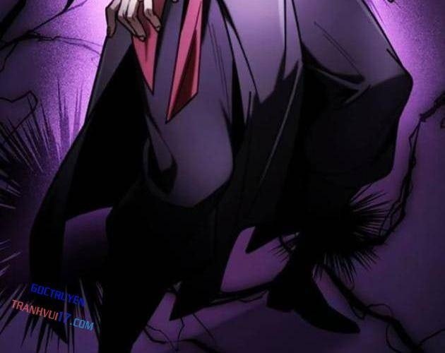 Thanh Kiếm Của Hoàng Đế - Page 138