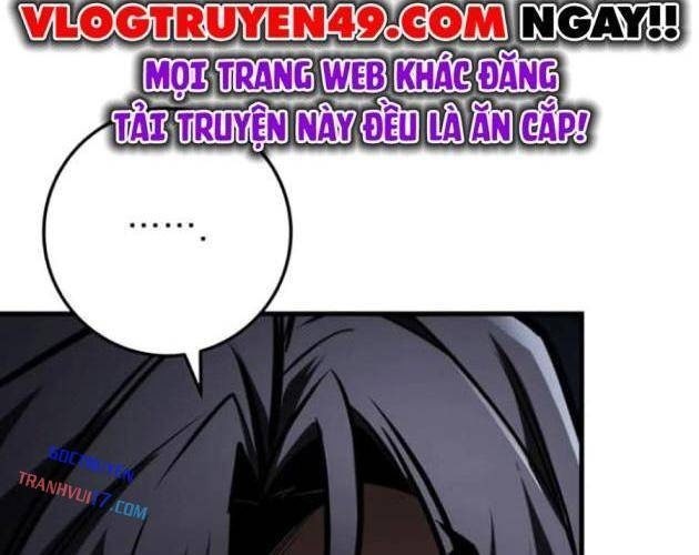 Thanh Kiếm Của Hoàng Đế - Page 59