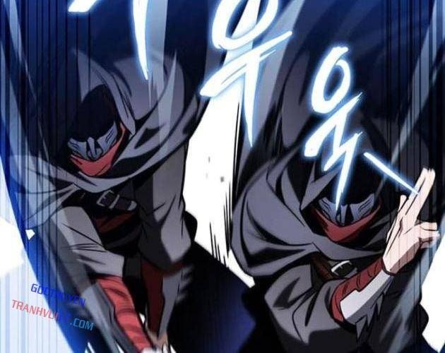 Thanh Kiếm Của Hoàng Đế - Page 69