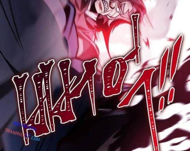 Thanh Kiếm Của Hoàng Đế - Page 63