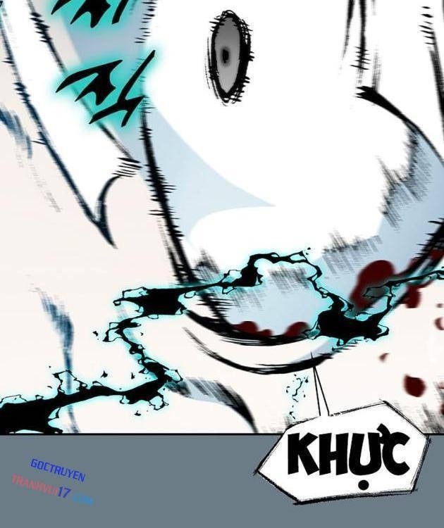 Hồi Ức Chiến Thần - Page 35