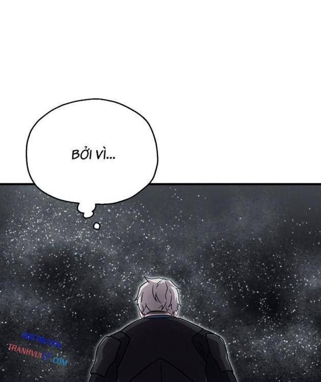 Người Chơi Không Thể Thăng Cấp - Page 6