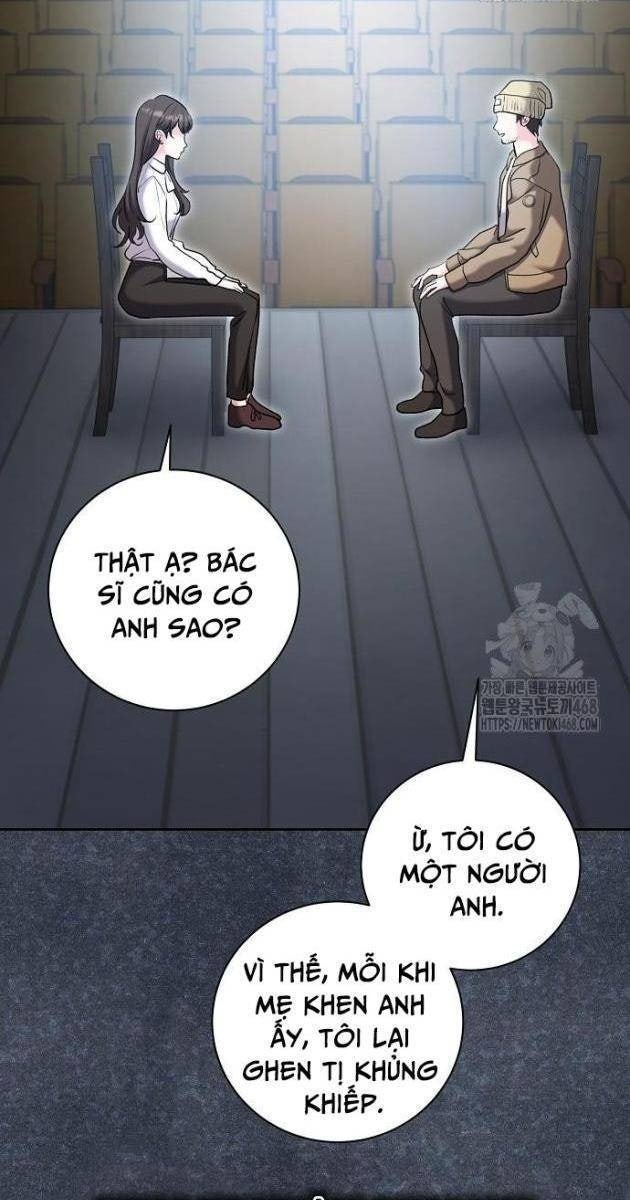 Ánh Hào Quang Của Diễn Viên Thiên Tài - Page 42