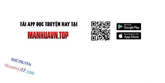 Khởi Đầu Vật Giá Sụt Giảm, Ta Trở Thành Nhà Giàu Số Một Thế Giới! - Page 38