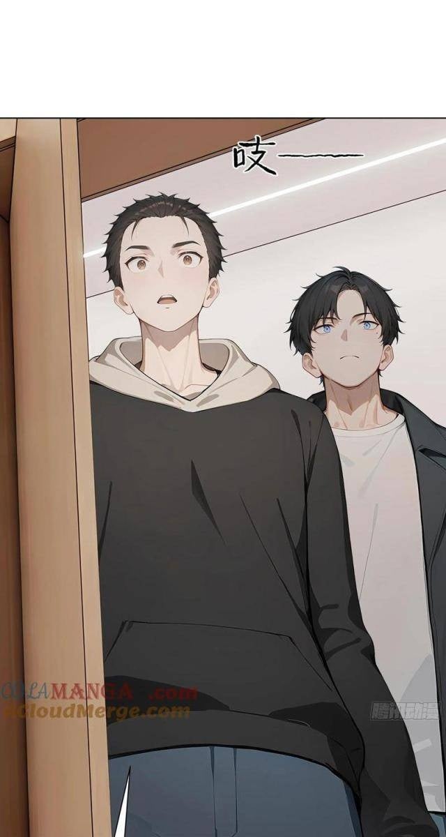 Khởi Đầu Vật Giá Sụt Giảm, Ta Trở Thành Nhà Giàu Số Một Thế Giới! - Page 65