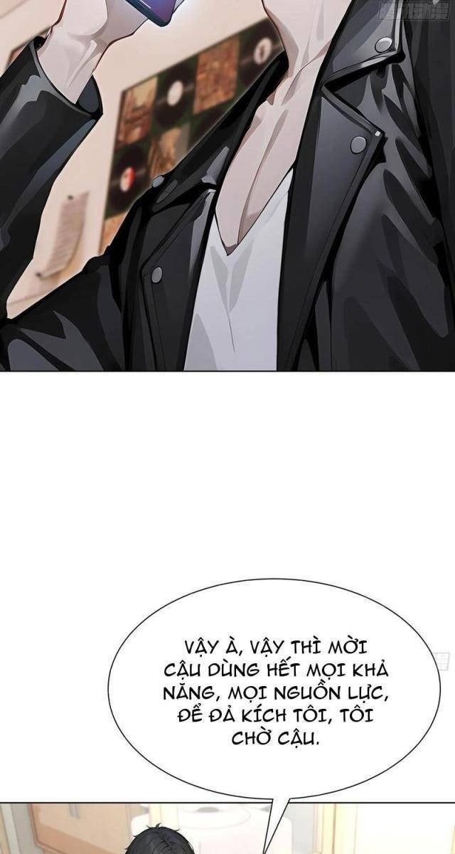 Khởi Đầu Vật Giá Sụt Giảm, Ta Trở Thành Nhà Giàu Số Một Thế Giới! - Page 86