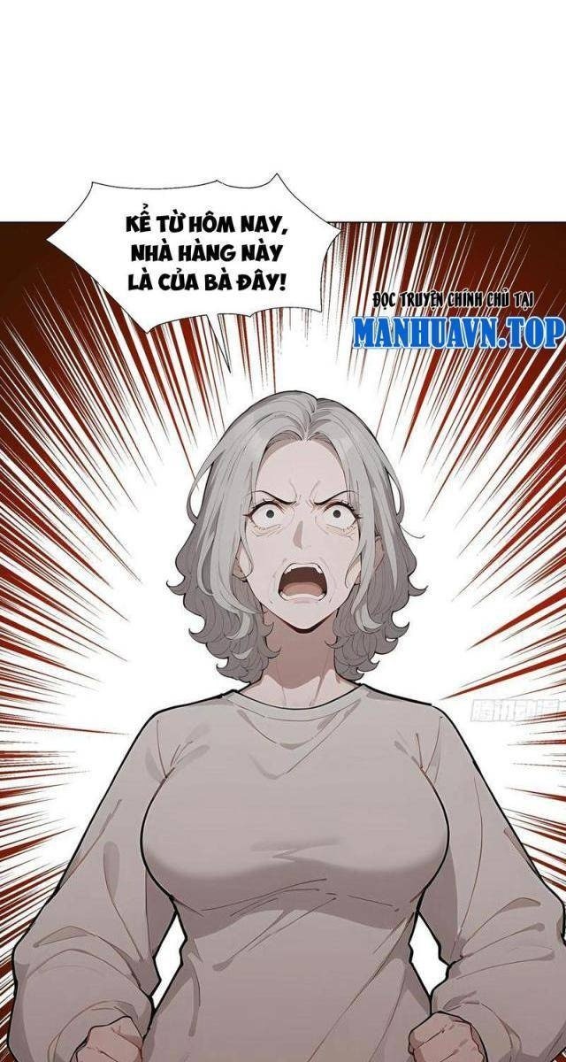 Khởi Đầu Vật Giá Sụt Giảm, Ta Trở Thành Nhà Giàu Số Một Thế Giới! - Page 76