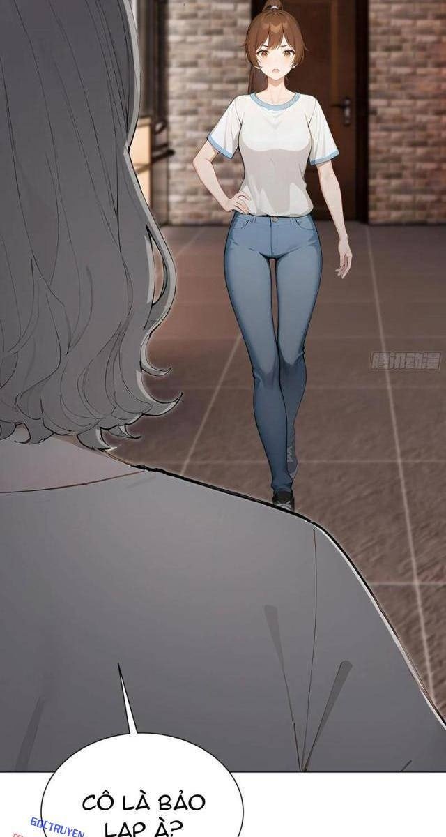 Khởi Đầu Vật Giá Sụt Giảm, Ta Trở Thành Nhà Giàu Số Một Thế Giới! - Page 86