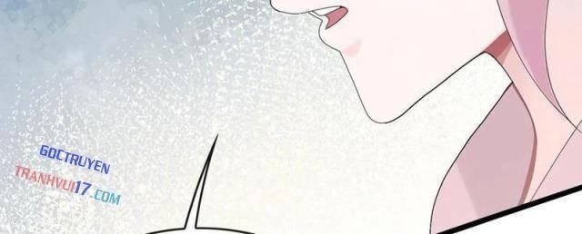 Đại Lão Xuống Núi: Bắt Đầu Từ Trở Thành Nam Thư Ký! - Page 36