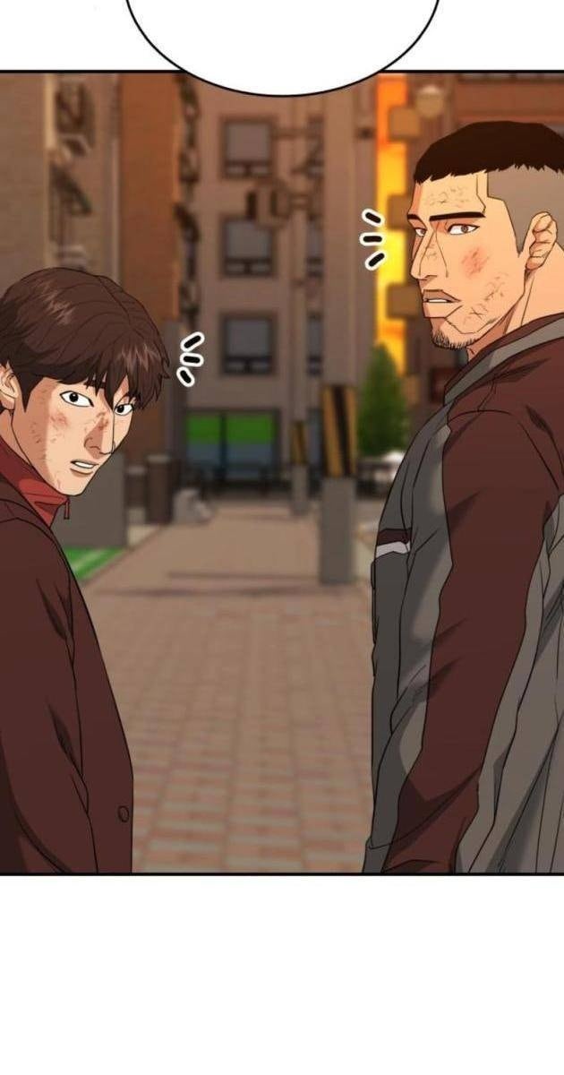 Minh Vương - Page 69