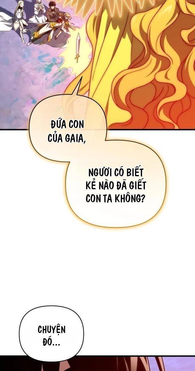 Người Chơi Trở Lại Sau 10000 Năm - Page 15