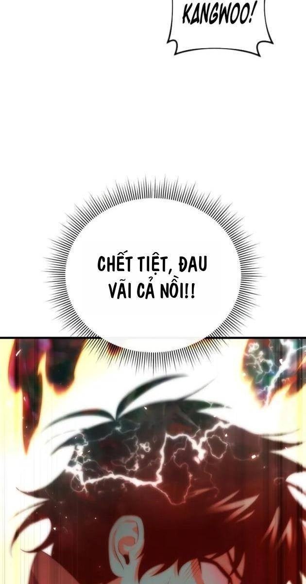 Người Chơi Trở Lại Sau 10000 Năm - Page 98