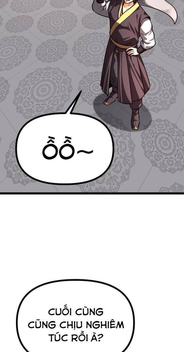 Thông Bách - Page 89