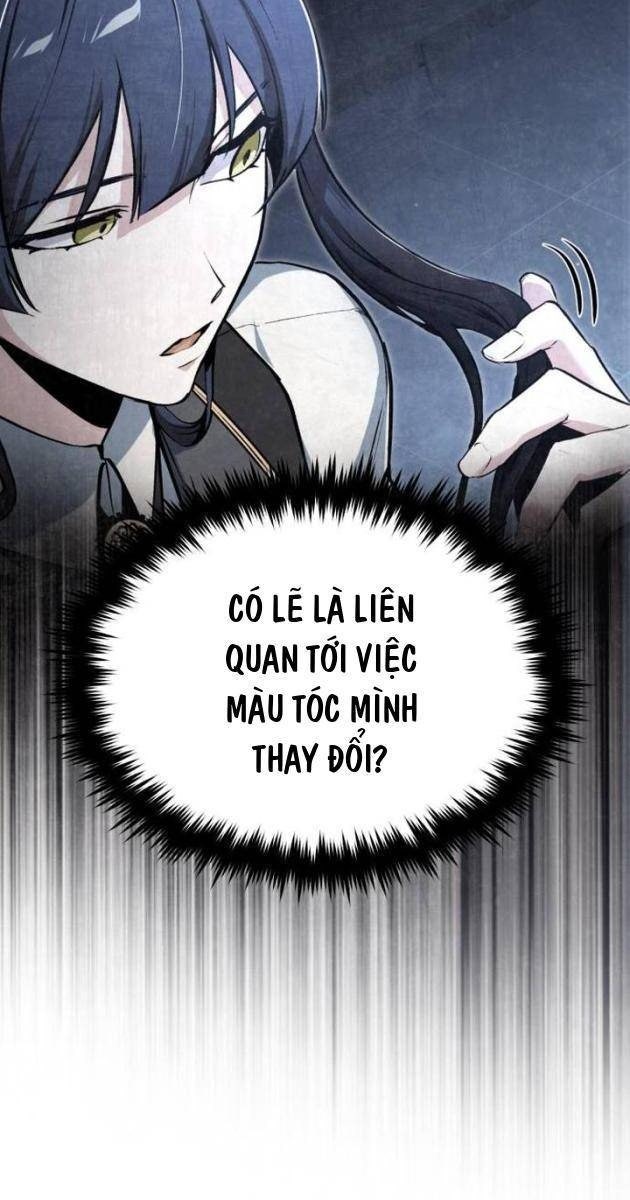 Giáo Sư Gián Điệp - Page 81