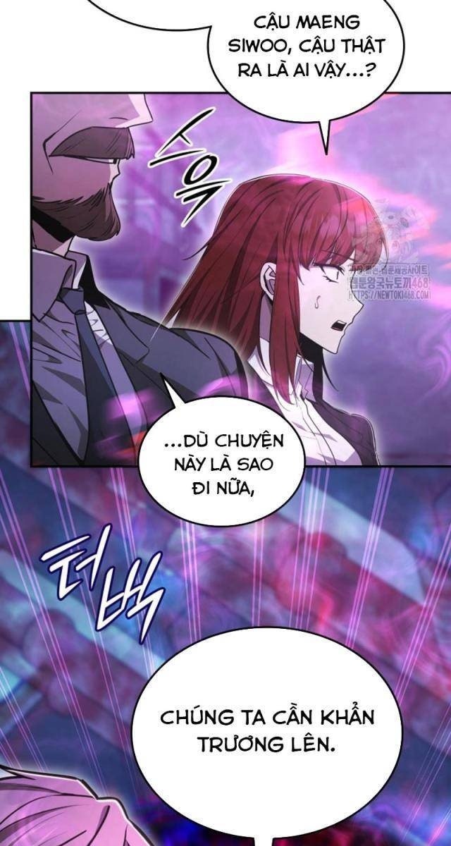 Đăng ký Kênh Siêu Phàm - Page 47