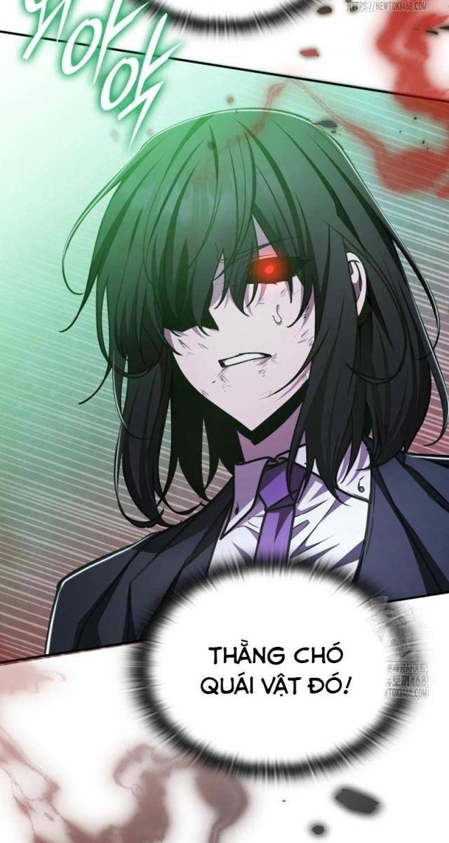 Đăng ký Kênh Siêu Phàm - Page 110