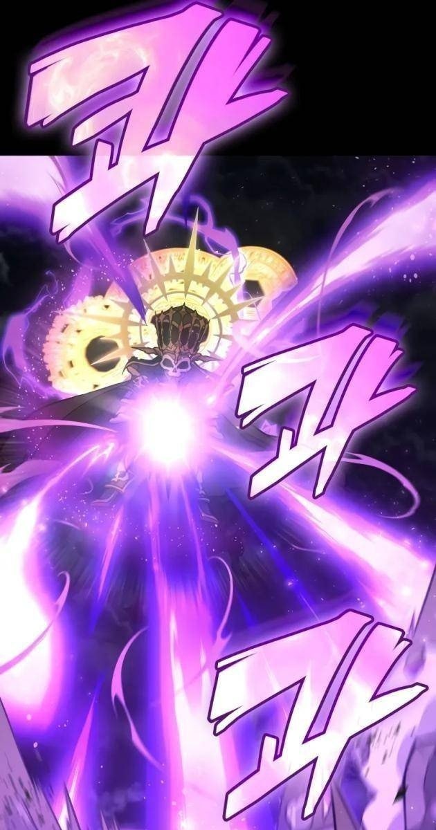 Độc Chiến Đế Vương - Page 84