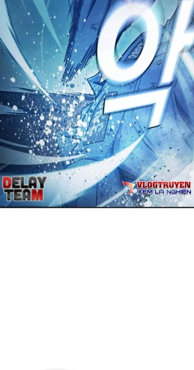 Nhà Tù Vị Thành Niên - Page 228