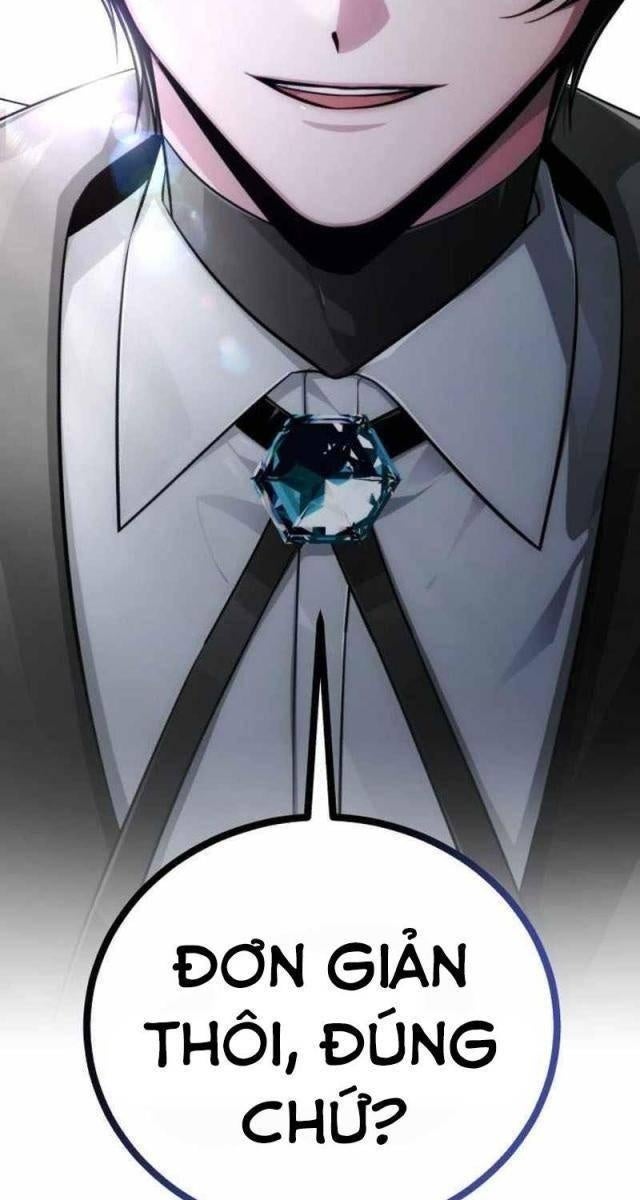 Đứa Trẻ Rắc Rối Của Ma Tháp - Page 146