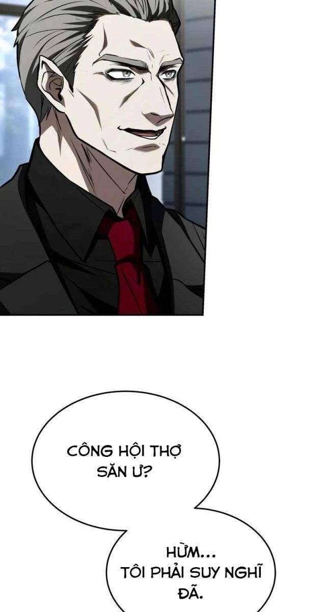 Kim Chiến Sĩ: Hành Trình Xây Dựng Đặc Tính - Page 57