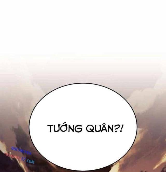 Kim Chiến Sĩ: Hành Trình Xây Dựng Đặc Tính - Page 143