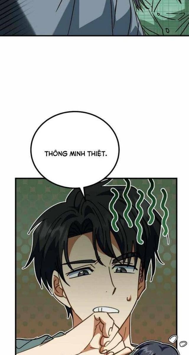 Bé Con Tái Xuất: Hành Trình Thành Vua Tài Phiệt! - Page 43