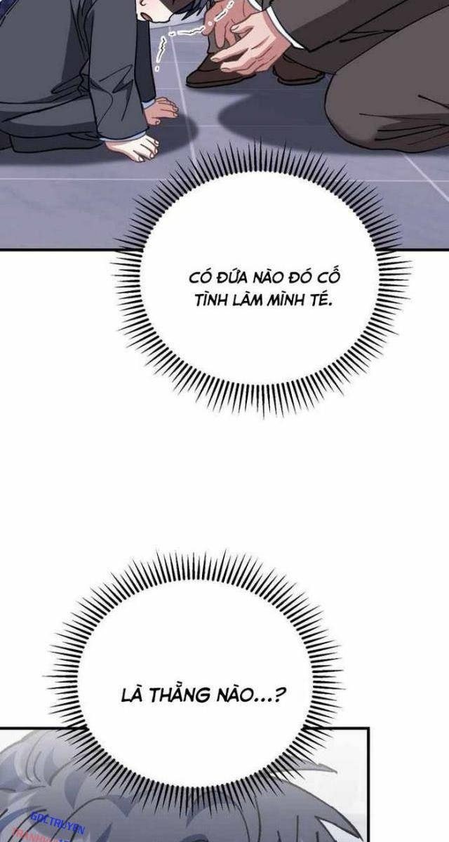 Bé Con Tái Xuất: Hành Trình Thành Vua Tài Phiệt! - Page 119