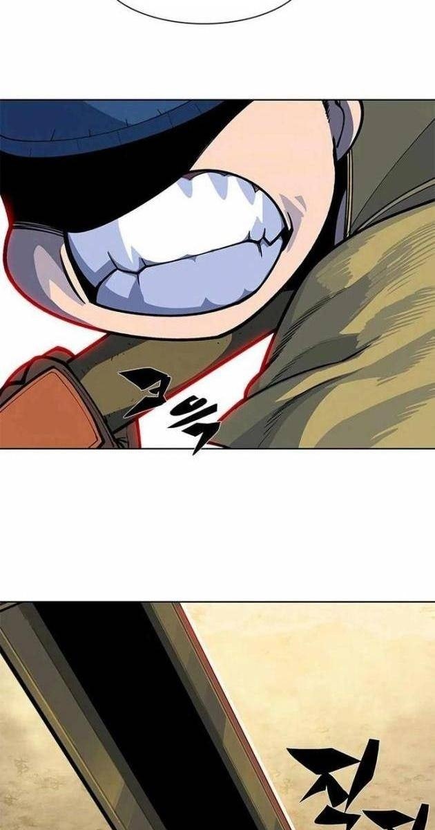 Tôi Chỉ Là Người Khuân Vác Trong Hầm Ngục - Page 114