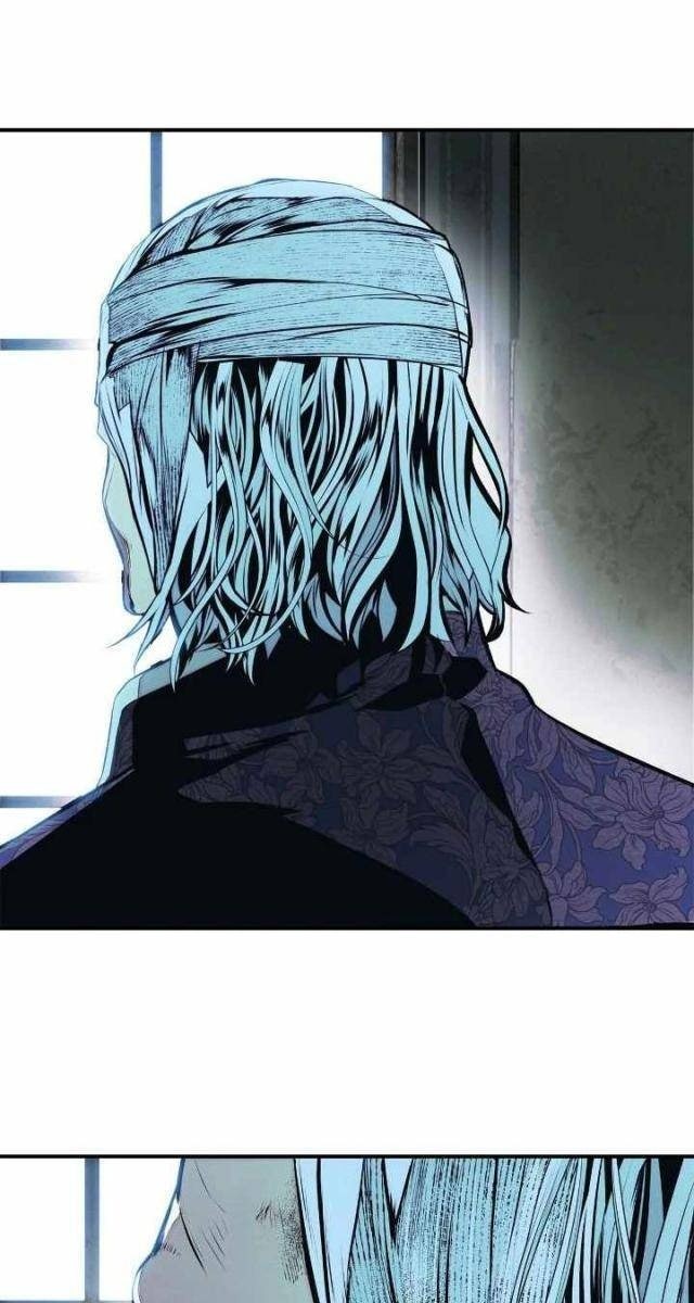 Bất Bại Chân Ma - Page 79