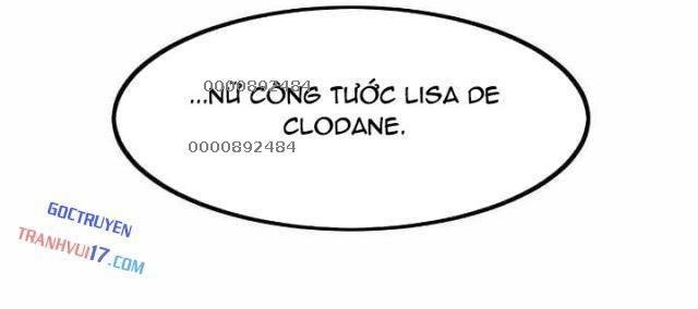 Bất Bại Chân Ma - Page 97