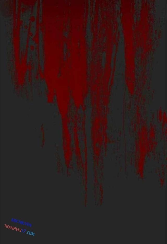 Bất Bại Chân Ma - Page 78