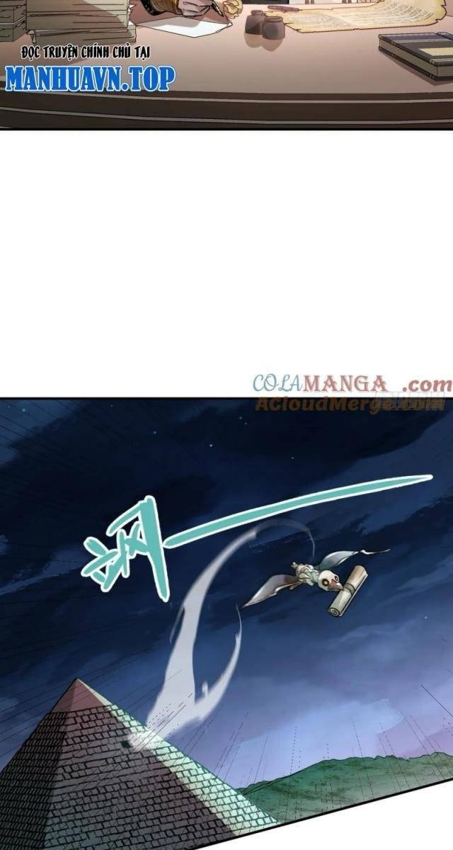 Vĩnh Sinh Đi Chết Đi! - Page 26