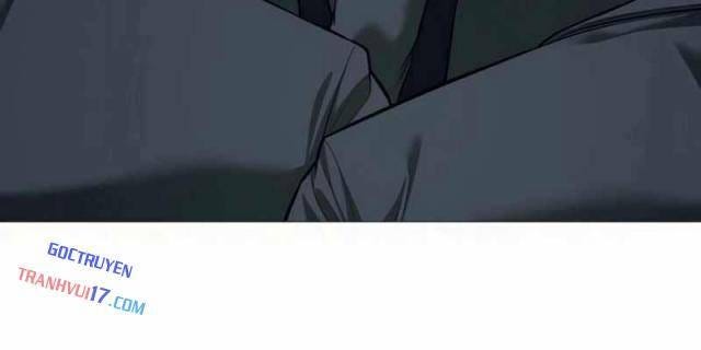 Sát Thủ Áo Đỏ - Page 83