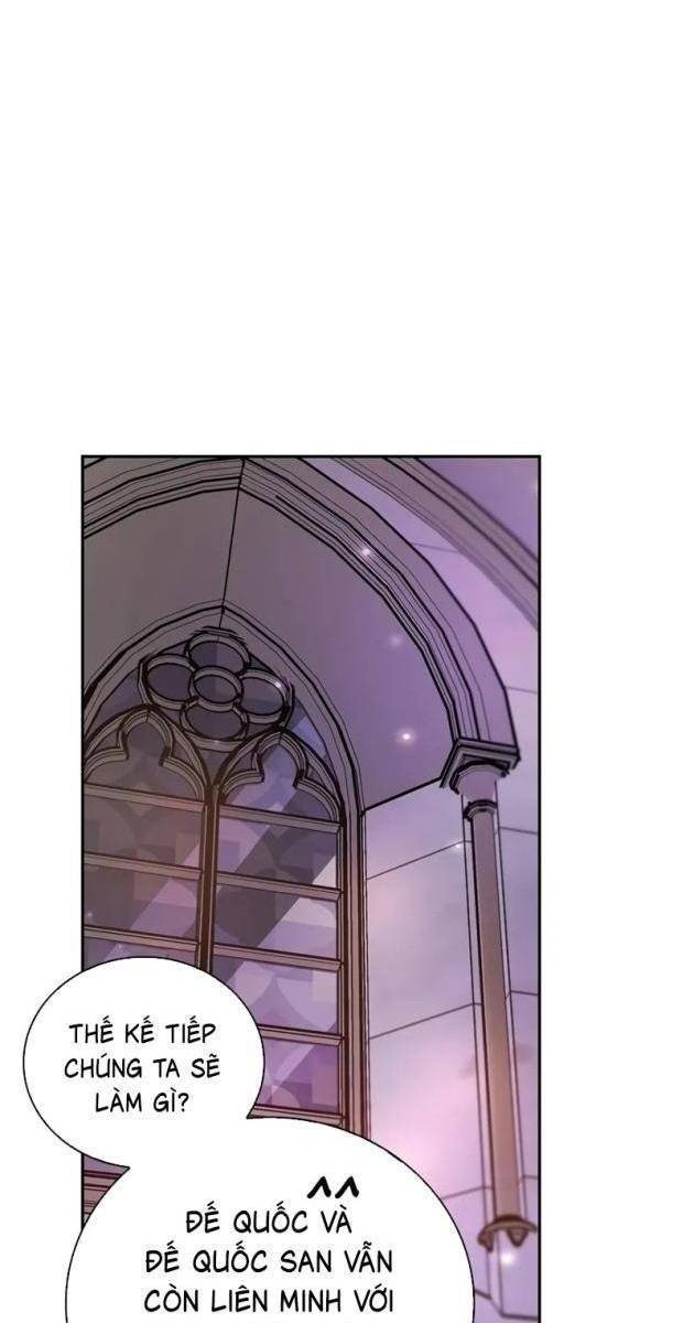 Ta Không Tài Năng Đến Vậy Đâu - Page 75