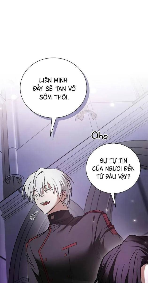 Ta Không Tài Năng Đến Vậy Đâu - Page 77