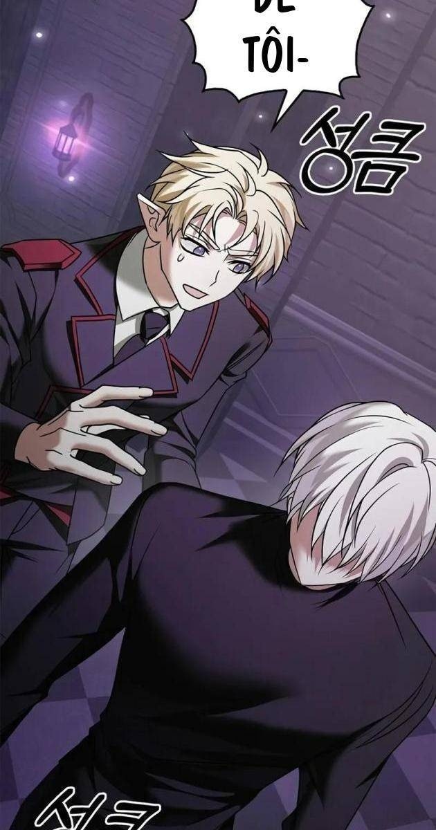 Ta Không Tài Năng Đến Vậy Đâu - Page 163