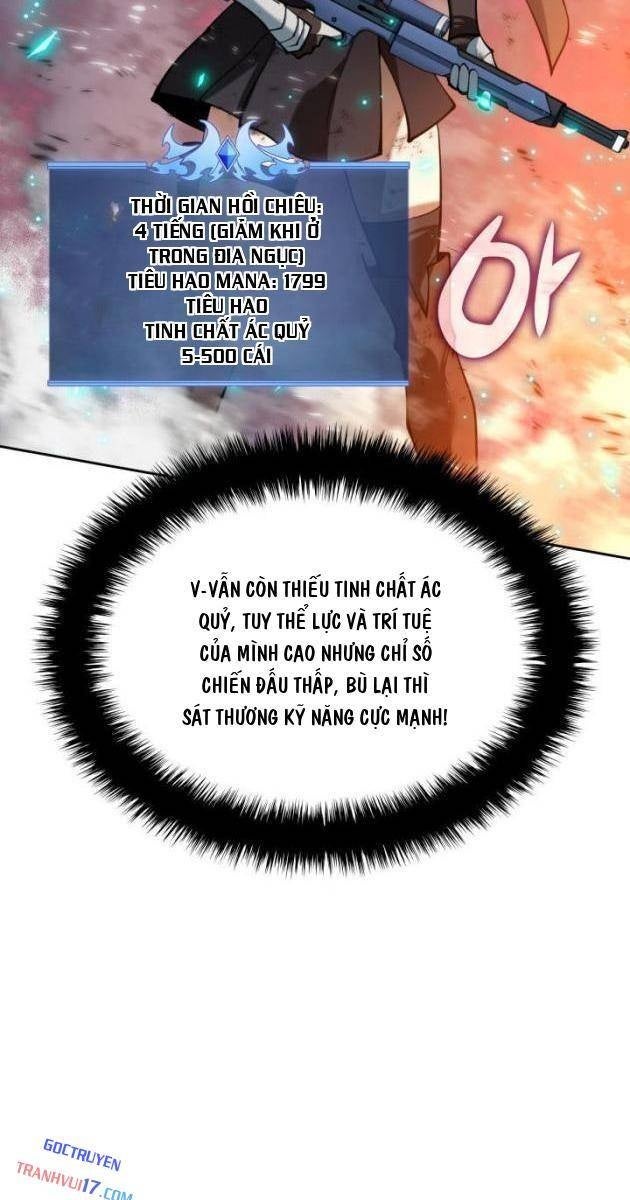 Vượt Qua Giới Hạn - Page 159