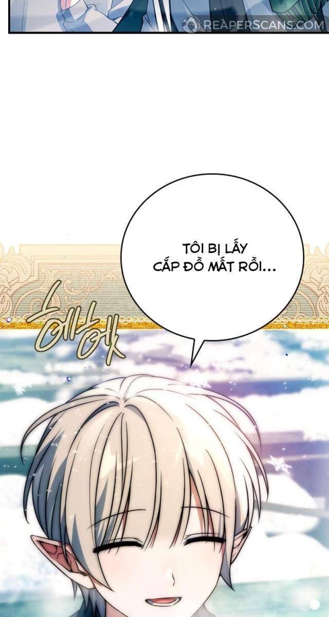 Anh Hùng Huyền Thoại Là Học Viên Danh Dự Của Học Viện - Page 91