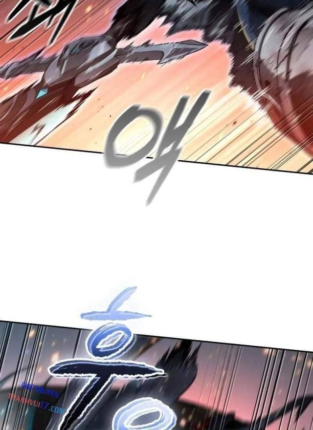 Mạo Hiểm Giả Cuối Cùng - Page 8