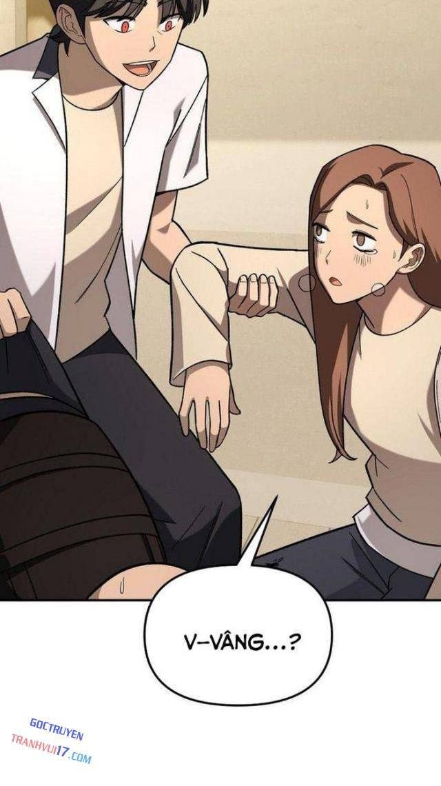 Thiên Ma Giáo - Page 36