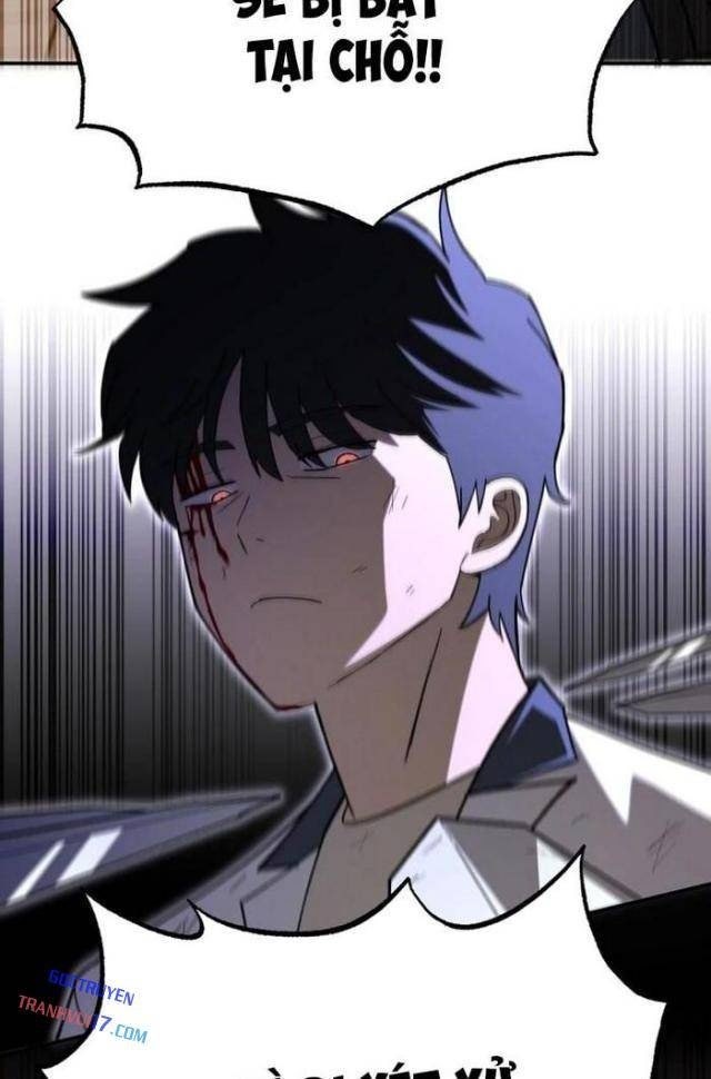 Thiên Ma Giáo - Page 20